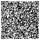 QR code with myplacidity contacts