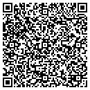 QR code with Bombshell Comics contacts