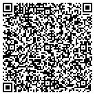 QR code with Desoto MO Pac Credit Union contacts
