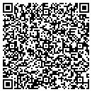 QR code with Dist 7 Highway Credit Union contacts