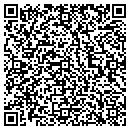 QR code with Buying Comics contacts
