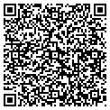 QR code with Captain Comics contacts