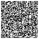QR code with Altana Federal Credit Union contacts