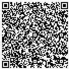 QR code with Ed Tech Federal Credit Union contacts