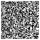 QR code with Flathead Credit Union contacts