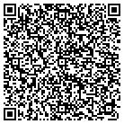 QR code with www.createwealthwithnal.com contacts