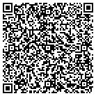 QR code with Gateway Community Federal Cu contacts