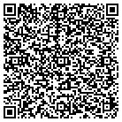 QR code with www.fineyourstrokegolf.com contacts