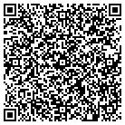 QR code with Great Falls Teachers Fed Cu contacts