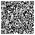 QR code with N W H Credit Union contacts