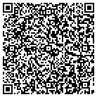 QR code with Professionally Managed Prctc contacts
