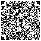 QR code with Richland Federal Credit Union contacts