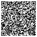 QR code with Swmcfcu contacts