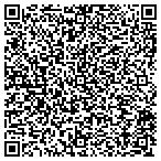 QR code with Global Star Pinless Calling Card contacts