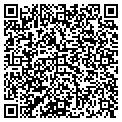 QR code with GML Ventures contacts