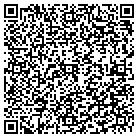 QR code with Help You With Sales contacts