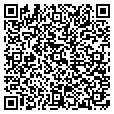 QR code with idirectyou.com contacts