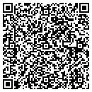 QR code with justvisualize.it contacts