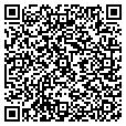 QR code with Pocket Change contacts