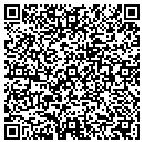 QR code with Jim E Pate contacts