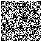 QR code with My Epic Tech contacts