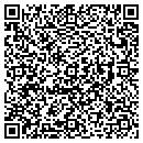 QR code with Skyline Cafe contacts