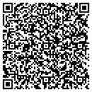 QR code with All Heroes Comics contacts