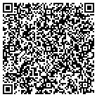 QR code with Four Points Federal Credit Union contacts