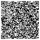 QR code with Digital Outfitters Digital contacts