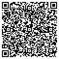 QR code with docWeb contacts
