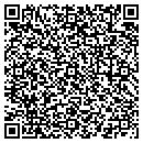 QR code with Archway Comics contacts