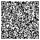QR code with Doc Web Trc contacts