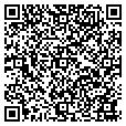 QR code with Give Saving contacts