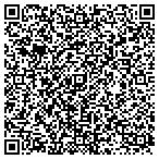 QR code with Bartertown Collectibles contacts