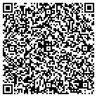 QR code with Nebraska State Employees Cu contacts