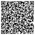 QR code with Open Site contacts