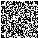 QR code with Viral Marketing Magnet contacts