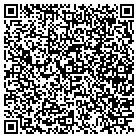 QR code with Captain Comic East Inc contacts