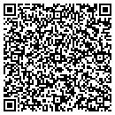 QR code with Carf Enterprises contacts