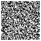 QR code with Actlikealadythinkliketheboss.com contacts