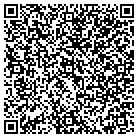 QR code with Skyline 2 Package & Delivery contacts