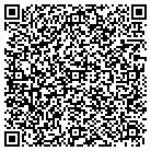 QR code with all the traffic contacts
