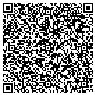 QR code with Community One Fed Credit Union contacts