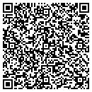 QR code with Frontier Financial Cu contacts