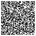 QR code with Auto Profit Global Machine contacts
