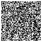 QR code with Baby Bedding 4u online.com contacts