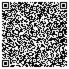 QR code with Bell-Weather.com contacts