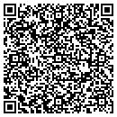 QR code with betthisbid.com contacts