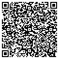 QR code with Burgeoning Technologies contacts