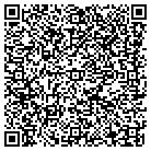 QR code with Silver State Schools Credit Union contacts